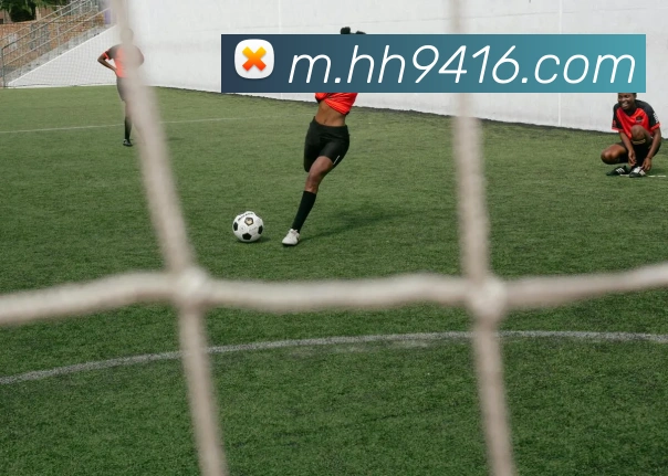 火狐体育官网首页APP 高清赛事图